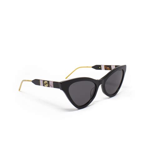 gucci gg0597s sunglasses|gucci sunglasses price.